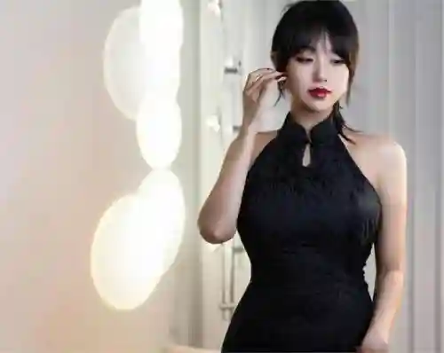 妖神记后期阵容搭配(妖神传说手游最强阵容)