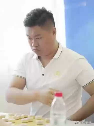 棋王攻势最强阵容搭配图(王者荣耀棋盘最佳阵容)插图3