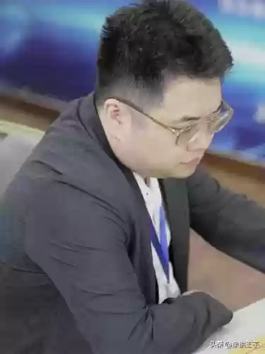 棋王攻势最强阵容搭配图(王者荣耀棋盘最佳阵容)插图