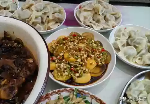 三兄妹阵容搭配图片大全(三国群英传3最强阵容)插图5