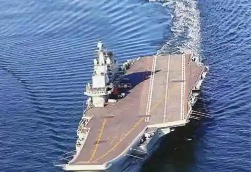 航空法师阵容搭配图解(法师品种图解)插图1