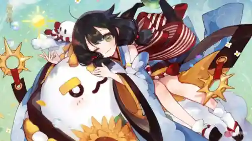 离鲸吞阵容搭配体系(98ol终极之战最强阵容)插图2