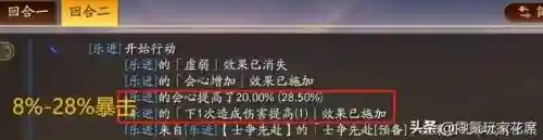 魏国枪兵阵容搭配攻略(三国志战略版最稳的魏枪)插图2