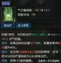 素问团战套路搭配阵容(王者荣耀三排套路阵容)插图14
