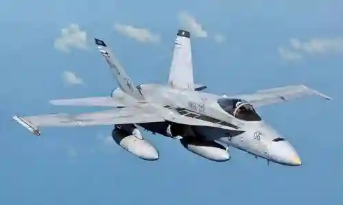 航空法师阵容搭配图解(法师品种图解)插图5