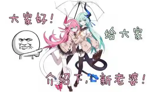 莉莉娅阿琳阵容搭配(征服卡莉斯塔阵容)插图2