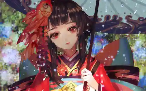 离鲸吞阵容搭配体系(98ol终极之战最强阵容)