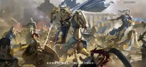 重返帝国卢基阵容搭配(重返帝国集结最强阵容)