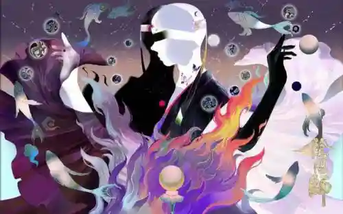 离鲸吞阵容搭配体系(98ol终极之战最强阵容)插图1