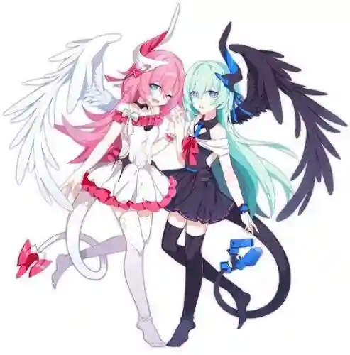 莉莉娅阿琳阵容搭配(征服卡莉斯塔阵容)插图4