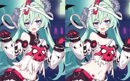 莉莉娅阿琳阵容搭配(征服卡莉斯塔阵容)插图1