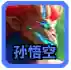海克斯阵容站位及出装(云顶之弈推荐阵容及详细出装)插图4