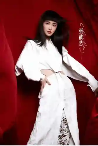 浪姐3第三季阵容(云顶之弈s3最新阵容)插图14