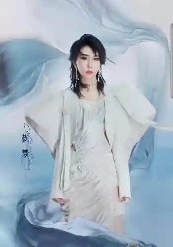 浪姐3第三季阵容(云顶之弈s3最新阵容)插图23