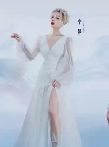 浪姐3第三季阵容(云顶之弈s3最新阵容)插图6