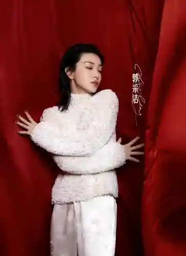 浪姐3第三季阵容(云顶之弈s3最新阵容)插图22
