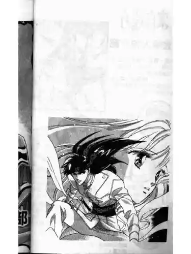部落冲突远方的家7本阵容(部落冲突7本布阵)插图6