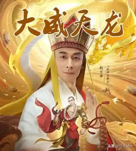武林闲侠四加一阵容(混乱武林无脑难5阵容搭配)