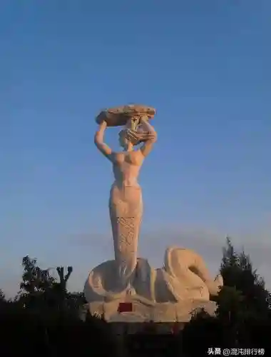 封神演义妲己妖族阵容(封神召唤师平民最强阵容)插图7