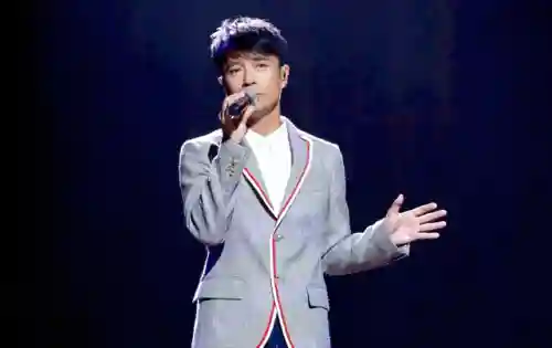 好声音四个最强阵容是谁(中国好声音组合有哪些)