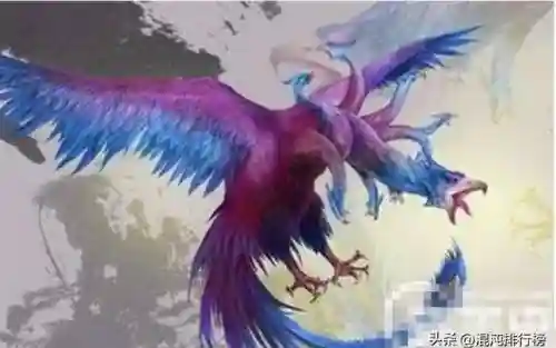 封神演义妲己妖族阵容(封神召唤师平民最强阵容)插图12