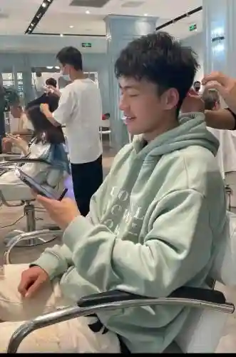 王者荣耀高手大杀四方阵容(王者荣耀模拟战最强阵容)插图10