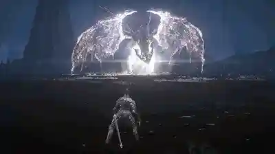 幻想三国异人刷怪流阵容(幻想三国武士文人和一人哪个厉害)插图6