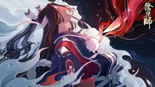阴阳师限量版鬼切阵容(阴阳师鬼灵歌姬御魂)插图