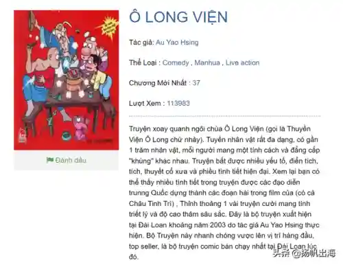 乌龙院之蘑菇推图阵容(乌拉圭世界杯阵容)插图4