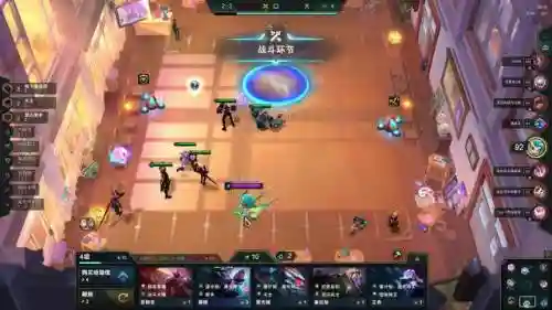7本最强阵容爱心阵容(7本最强防御阵型第一名)插图11