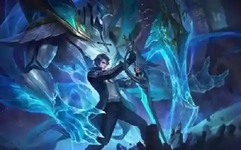 召唤师最强阵容凯皇怎么样(召唤师毕业装备搭配推荐)