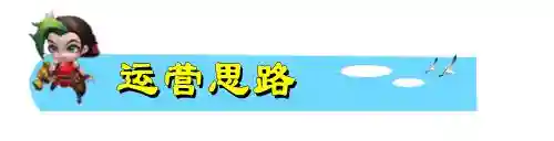 云顶之弈德莱文阵容执士(云顶之弈辛德拉阵容)插图10