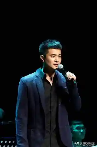 声入人心二季导师阵容搭配(声入人心36位成员介绍)插图3