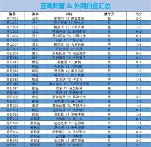 亚鸣阵容阵容伤停(最新赛季六神盾使配合什么阵容)插图3