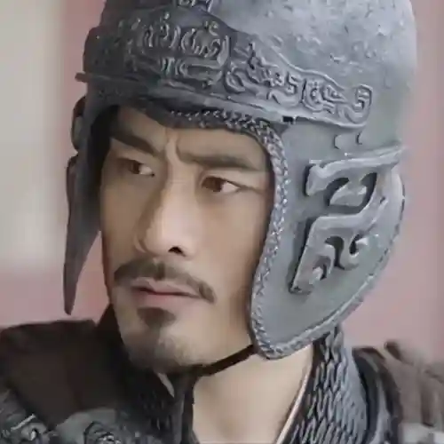 少年群英传蜀国最强阵容(少年三国志阵容)插图1