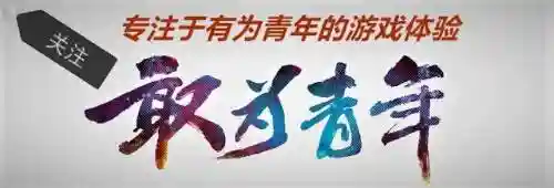 求生者选园丁阵容怎么选(求生者所有角色)