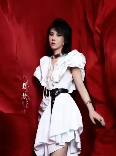 浪姐3第三季阵容(云顶之弈s3最新阵容)插图24