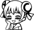 阴阳师限量版鬼切阵容(阴阳师鬼灵歌姬御魂)插图1