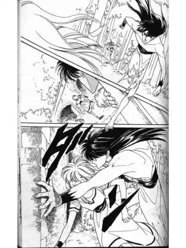 部落冲突远方的家7本阵容(部落冲突7本布阵)插图163