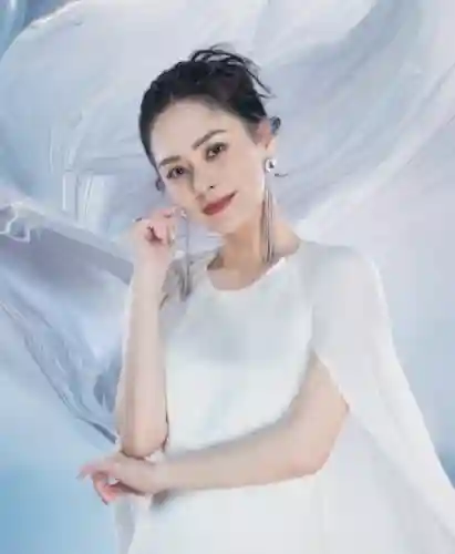 浪姐3第三季阵容(云顶之弈s3最新阵容)插图10