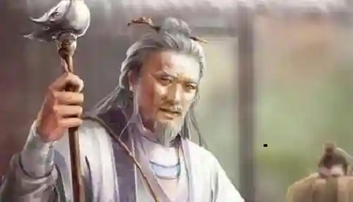 三国最厉害的隐士阵容(拿下三国最强顶级阵容推荐)插图3