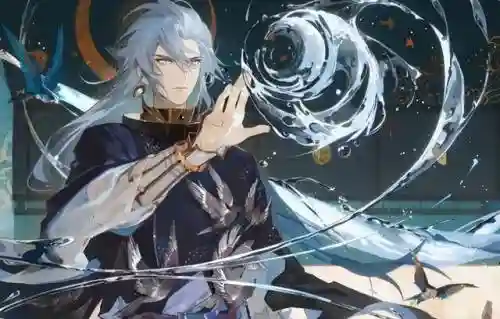 阴阳师阵容选择图解怎么样(阴阳师升级快的方法)插图1