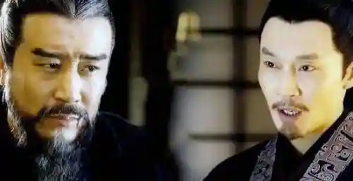 三国最厉害的隐士阵容(拿下三国最强顶级阵容推荐)插图