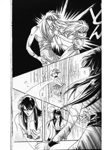 部落冲突远方的家7本阵容(部落冲突7本布阵)插图161