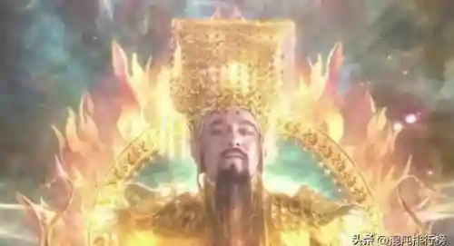 封神演义妲己妖族阵容(封神召唤师平民最强阵容)插图9