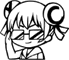 阴阳师限量版鬼切阵容(阴阳师鬼灵歌姬御魂)插图2