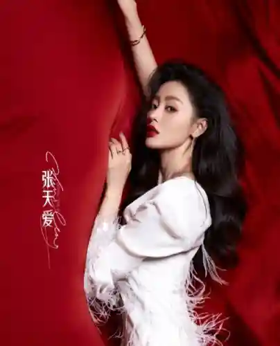 浪姐3第三季阵容(云顶之弈s3最新阵容)插图29