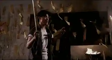 幻想三国异人刷怪流阵容(幻想三国武士文人和一人哪个厉害)插图10