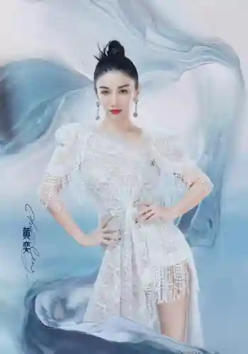 浪姐3第三季阵容(云顶之弈s3最新阵容)插图8