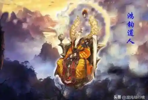 封神演义妲己妖族阵容(封神召唤师平民最强阵容)插图5